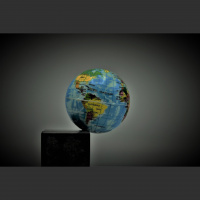 Urban Climate Finance at the edge of viability?