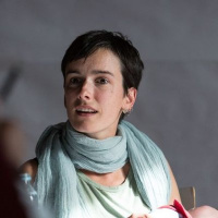 The New Municipalism (part 2)