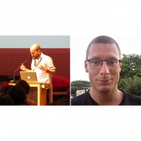 The New Municipalism (part 1)