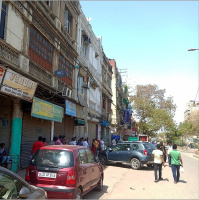 Migration and Labour Struggles (AfterCorona #7)