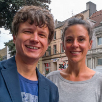 Post-growth, Post-Covid? (AfterCorona #5)