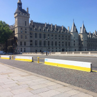 Genealogies of Liveability (AfterCorona #11)