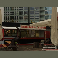 Reclaiming the Tourist City - Part 2