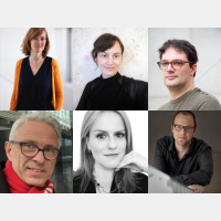 Urban Political Special: RC21 Conference Antwerp