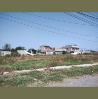 Episodio 76 - En conversación con Clara Salazar (The Urban Lives of Property Series IV)