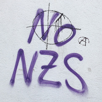 the Far Right and the City