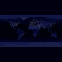 Urbanization: A Contested Concept (Urban Concepts Series)