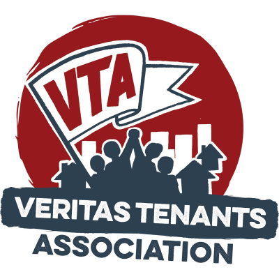 Urban Political Podcast