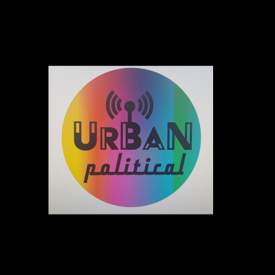 Urban Political Podcast