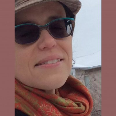 Urban Political Podcast