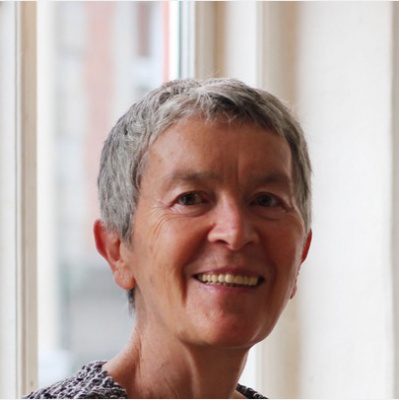 Urban Political Podcast