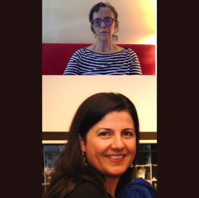 Urban Political Podcast