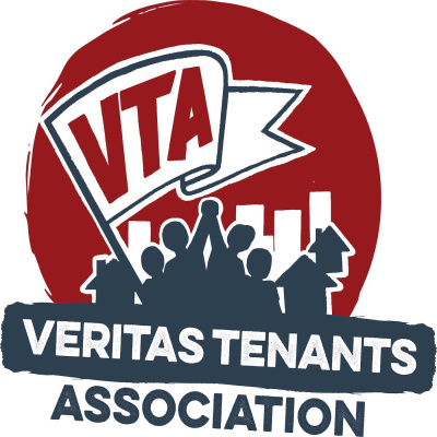 Urban Political Podcast