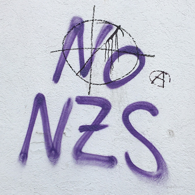 Urban Political Podcast