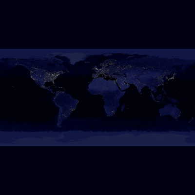 Urban Political Podcast