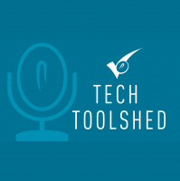 The Current State of Ag Tech