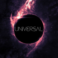 Universal - Season 3 - Episode 1 - Cells, Tissues, Organs, and Systems