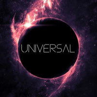 Universal - S3 E0 - Introduction to Season 3