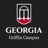 July 19, 2018 - United Way and UGA Griffin