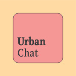Urban Chat