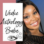 Vedic Astrology Babe