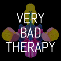 24. Misadventure Therapy (with Will Dobud, MSW)