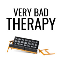 102. The Good and Bad of Dialectical Behavior Therapy (with Fred Kutnick, LMSW)