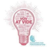 S4 Ep1: Plastik-molekyler skal hjælpe immunforsvaret med at opdage kræft