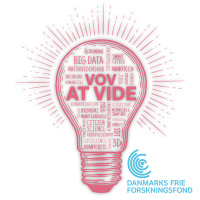 S6 Ep1: Den glemte lungesygdom: Tuberkulose dræber – stadig – millioner 