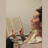 S9 Ep4: Hvordan påvirker skønlitteratur vores syn på historien? 