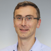 S9 Ep11: Afslører FN’s talerstol verdens splittelse?