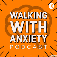 Looking After Your Childs Mental Health