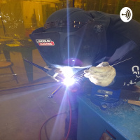 Welder Testing for Instructors