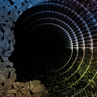 Spanish Version: Cambios Grandes Vienen en Paquetes Pequeños