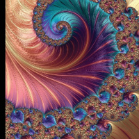 Spanish Version: Proceso con Proposito