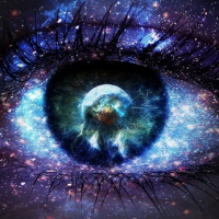 It All Starts With Knowing You Are