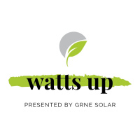 Part I Roundtable Discussion: Governor Pritzkers 8-Principles for a Clean amp Renewable Illinois Economy