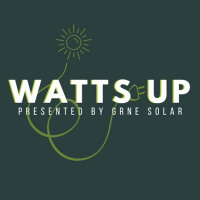 Delaware Community Solar 