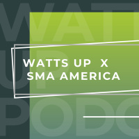 Creating More Value with Less Resources with SMA Part II