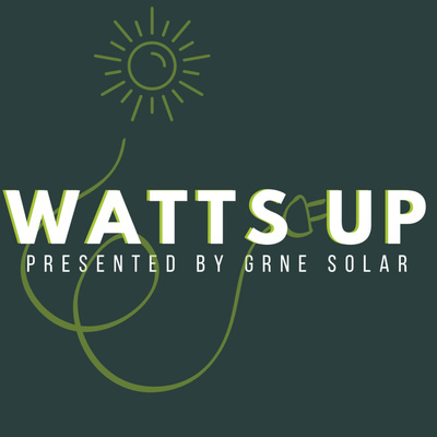 Watts Up