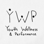 Youth Wellness  Performance Podcast