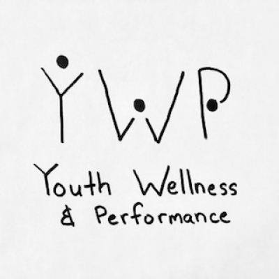 Youth Wellness  Performance Podcast