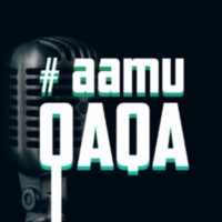 AamuQaQa S03E13 - Ota henkilöbrändisi omaan haltuun