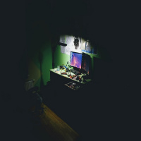 The Linux Philosophy
