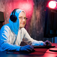 GTX 1650 oficial, 50 anos da AMD e PC gamers indo para consoles