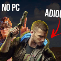 RTX 2060 mais barata, Horizon Zero Dawn no PC e Cyberpunk adiado!