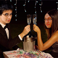 Podcast Especial: Adrena Awards 2019 feat. The PIJOS Awards!