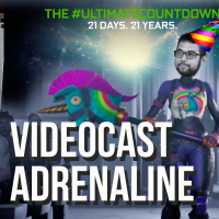 VIDEOCAST: Intel mostra seu plano, Epic vai pra cima e Nvidia tá vindo