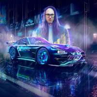 Nvidia espera games exigindo ray tracing, novo Need For Speed e EVO 2019!