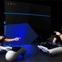 Ryzen 3000 e Navi na Computex, dev kit do PS5 e lei contra jogos violentos